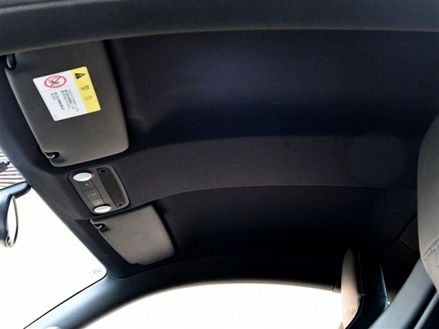 صورة مصغرة 29 لـ 2010 AUDI TT RS COUPE