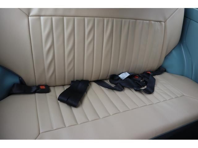1989 Nissan PAO — миниатюра 18