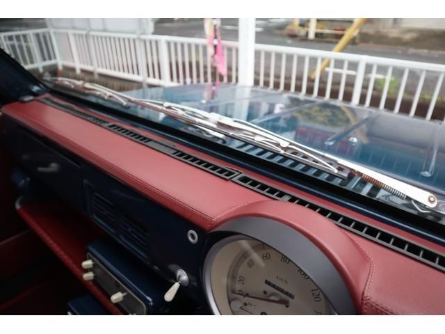 صورة مصغرة 17 لـ 1989 Nissan PAO