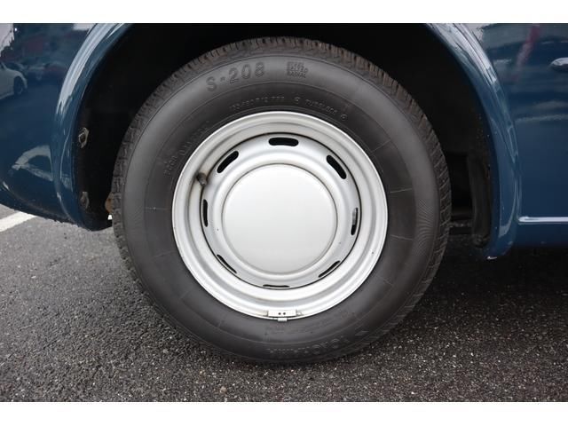 صورة مصغرة 20 لـ 1989 Nissan PAO
