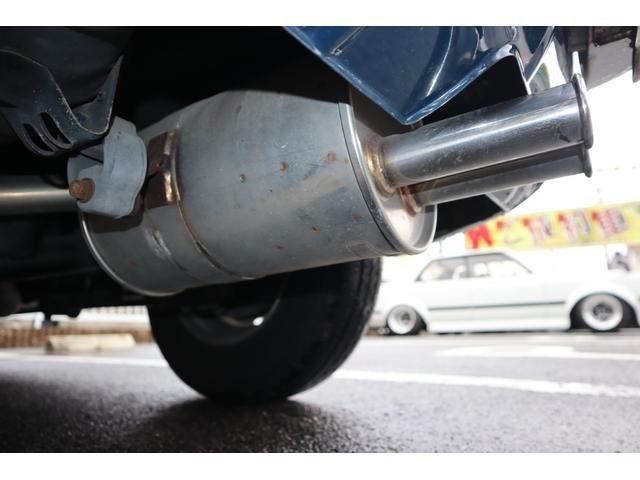 صورة مصغرة 21 لـ 1989 Nissan PAO