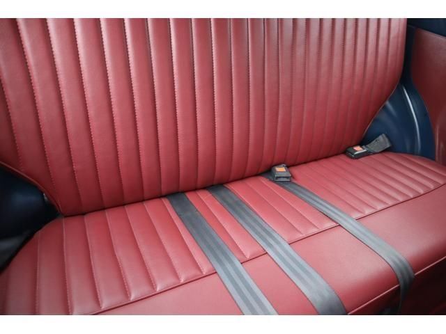 صورة مصغرة 28 لـ 1989 Nissan PAO