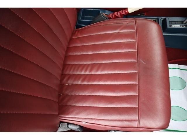 صورة مصغرة 29 لـ 1989 Nissan PAO