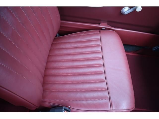 صورة مصغرة 30 لـ 1989 Nissan PAO