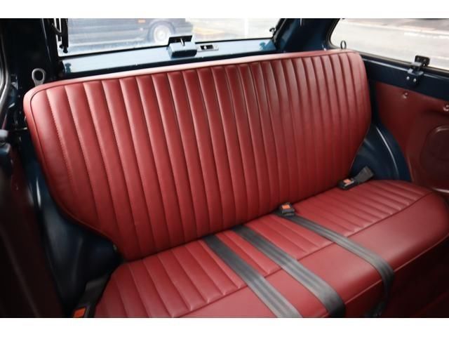 صورة مصغرة 11 لـ 1989 Nissan PAO