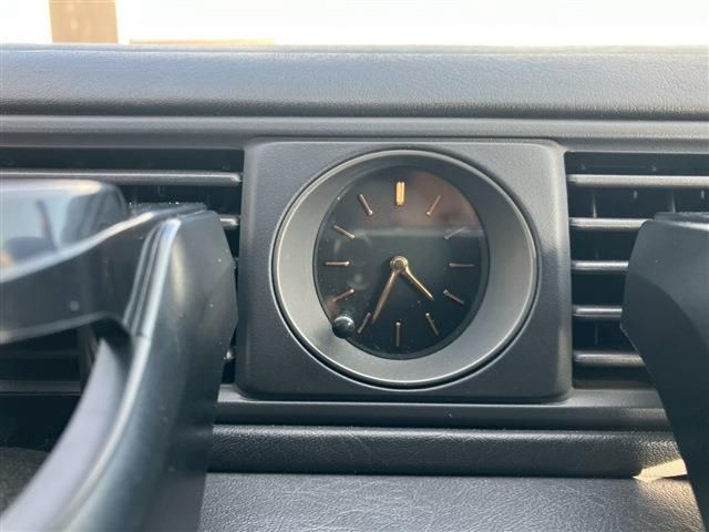 صورة مصغرة 22 لـ 1995 Nissan GLORIA