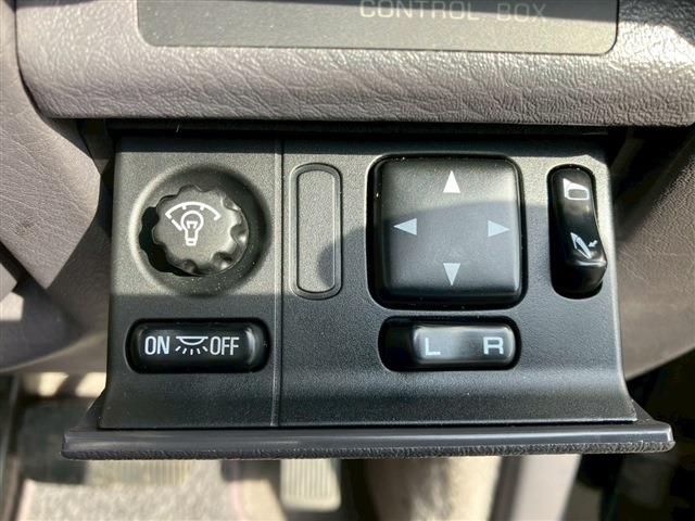 صورة مصغرة 26 لـ 1995 Nissan GLORIA
