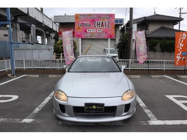 1993 Honda CR-X DEL SOL thumbnail 16