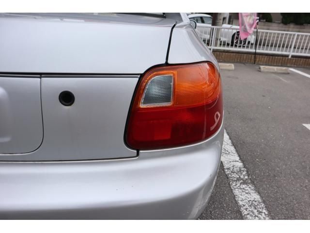 1993 Honda CR-X DEL SOL thumbnail 26