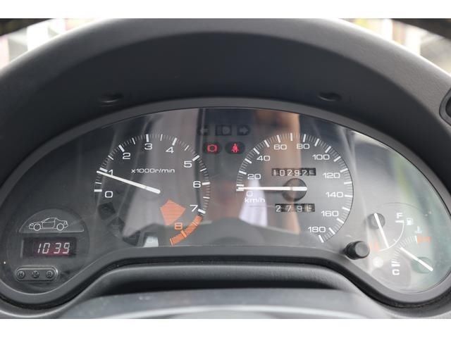 1993 Honda CR-X DEL SOL thumbnail 15