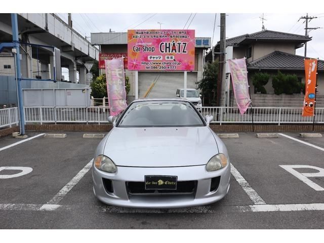 صورة 3 لـ 1993 Honda CR-X DEL SOL