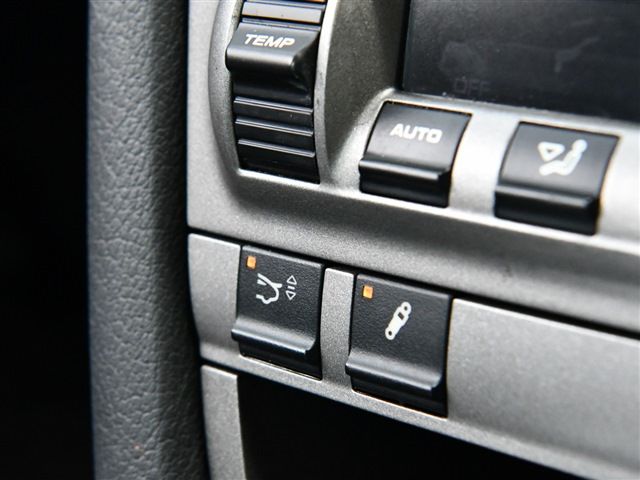 صورة مصغرة 27 لـ 2004 Porsche 911