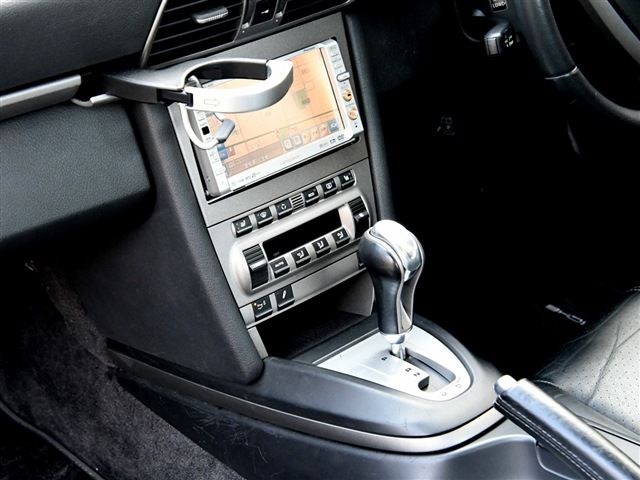 صورة مصغرة 29 لـ 2004 Porsche 911