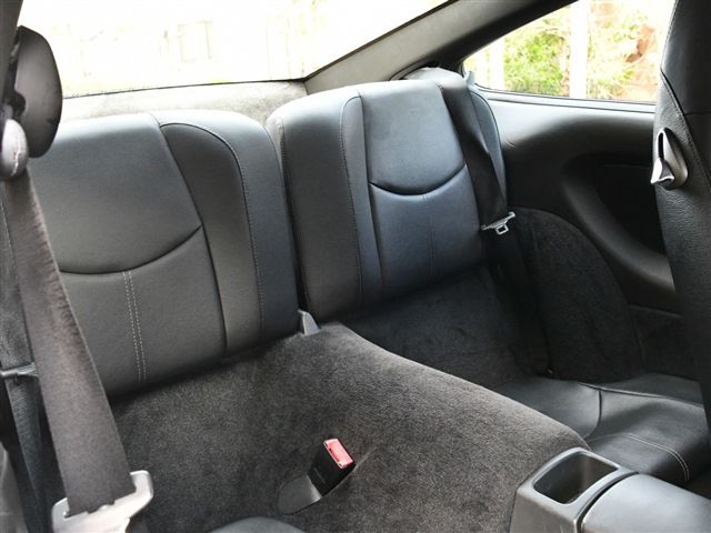 صورة مصغرة 30 لـ 2004 Porsche 911