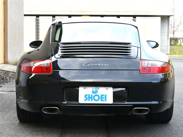 صورة مصغرة 12 لـ 2004 Porsche 911