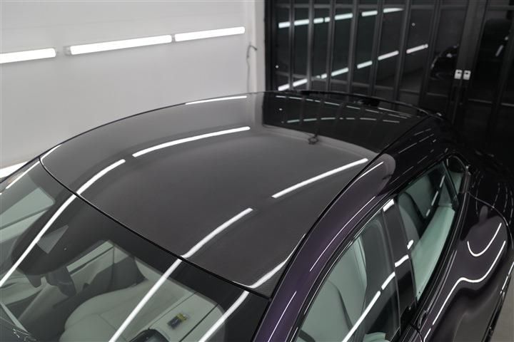 صورة مصغرة 15 لـ 2025 Ferrari PUROSANGUE