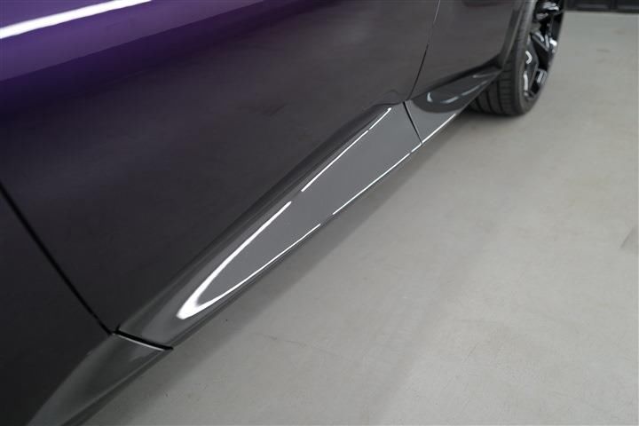 صورة مصغرة 13 لـ 2025 Ferrari PUROSANGUE