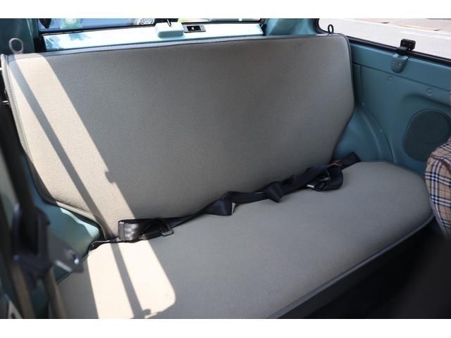 صورة 10 لـ 1989 Nissan PAO