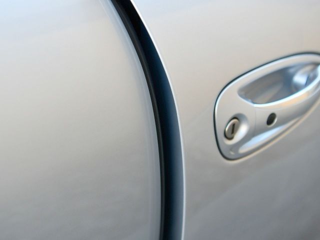 2014 Porsche PANAMERA — миниатюра 12