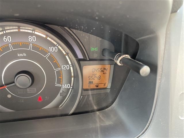 2013 Honda N-WGN — миниатюра 12