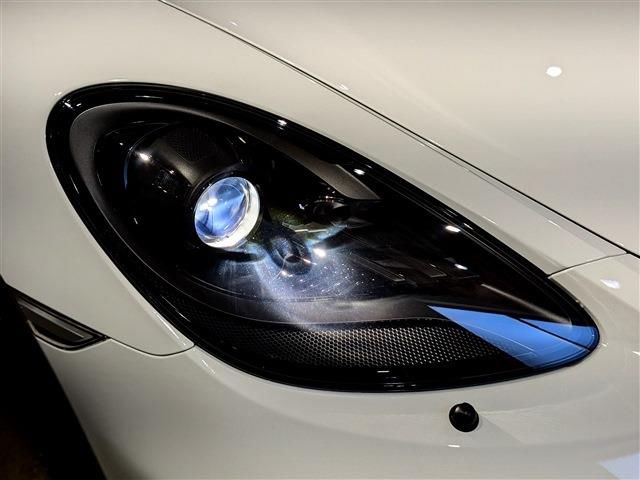 2019 Porsche 718 BOXSTER — миниатюра 11