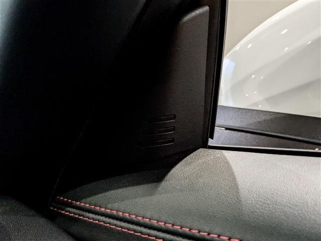 2019 Porsche 718 BOXSTER — миниатюра 10