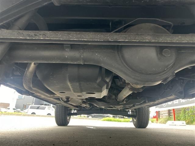 2009 Nissan KICKS thumbnail 26