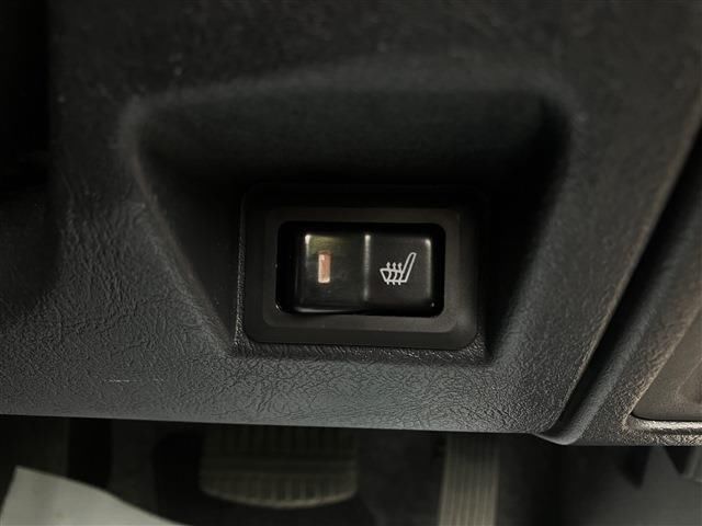 2009 Nissan KICKS thumbnail 15