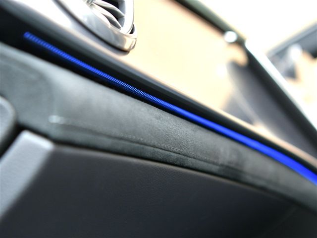 2023 Mercedes-BENZ EQE AMG — миниатюра 21