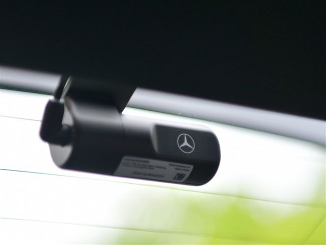 2023 Mercedes-BENZ EQE AMG — миниатюра 27