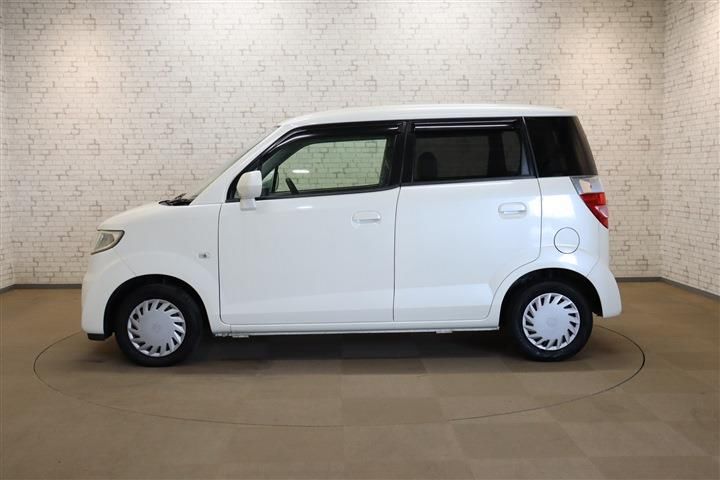 2006 Honda ZEST — миниатюра 16