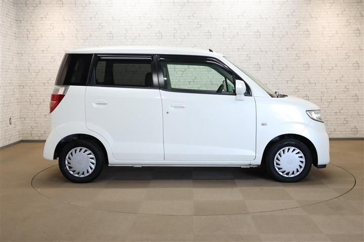 2006 Honda ZEST — миниатюра 20