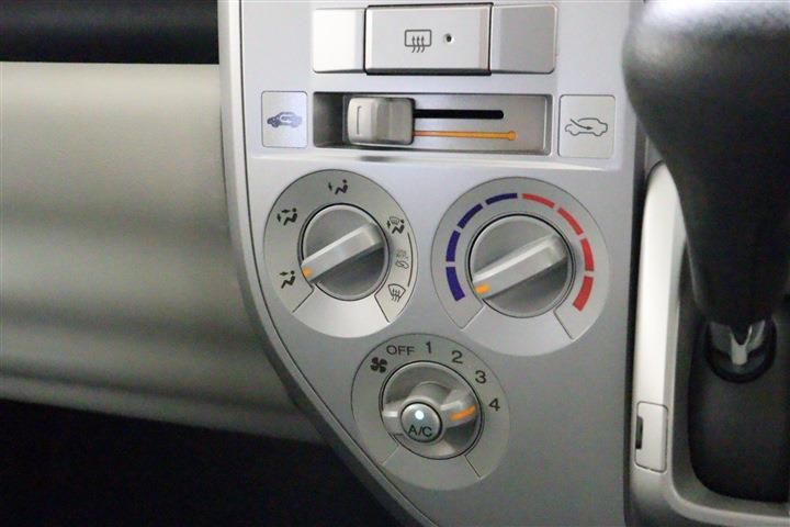 2006 Honda ZEST 照片 4