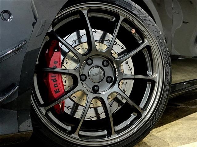 صورة مصغرة 11 لـ 2013 Mercedes-BENZ A-CLASS AMG
