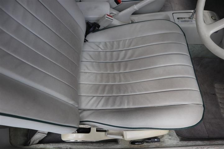 1991 Nissan FIGARO 缩略图 27