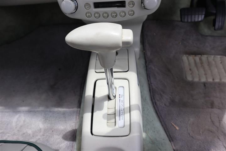 1991 Nissan FIGARO 缩略图 14