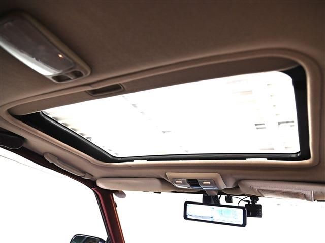 صورة مصغرة 16 لـ 1990 Nissan CEDRIC