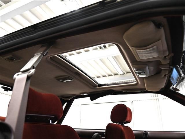 صورة مصغرة 27 لـ 1990 Nissan CEDRIC