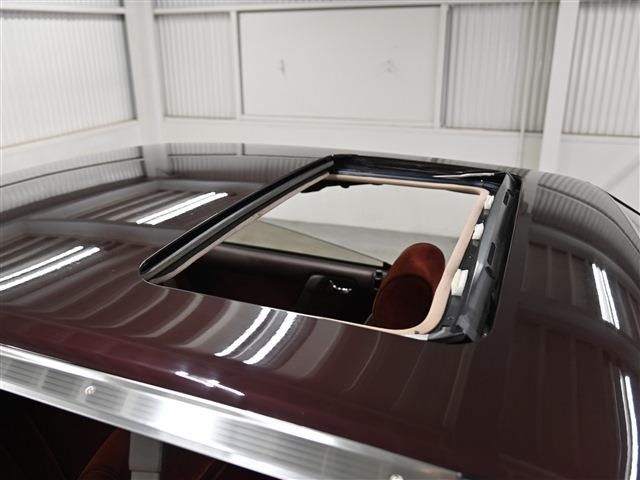 صورة مصغرة 28 لـ 1990 Nissan CEDRIC