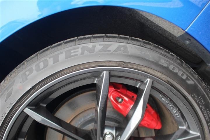 2024 Nissan FAIRLADY Z — миниатюра 19