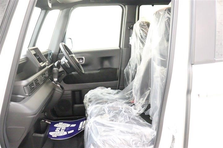 صورة مصغرة 16 لـ 2026 Honda N-BOX CUSTOM