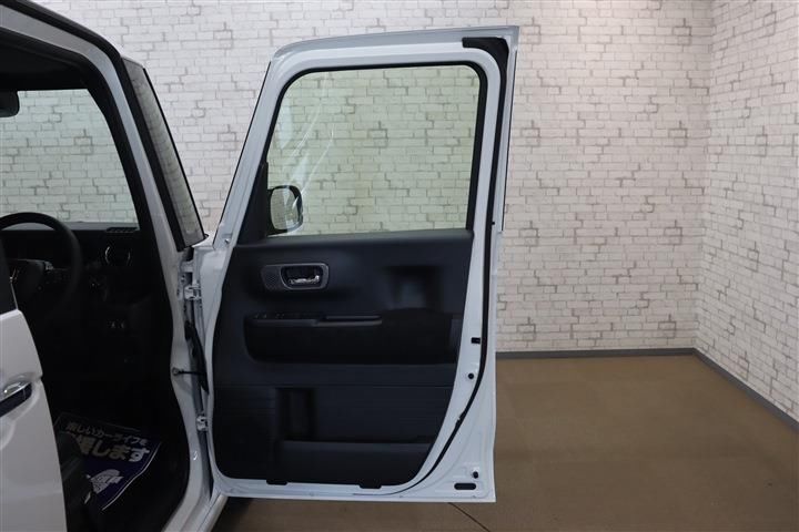 صورة مصغرة 17 لـ 2026 Honda N-BOX CUSTOM