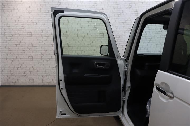 صورة مصغرة 18 لـ 2026 Honda N-BOX CUSTOM
