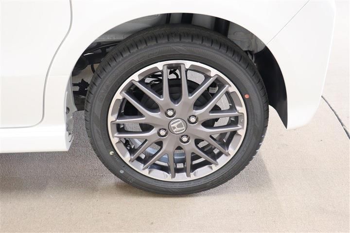 صورة مصغرة 29 لـ 2026 Honda N-BOX CUSTOM