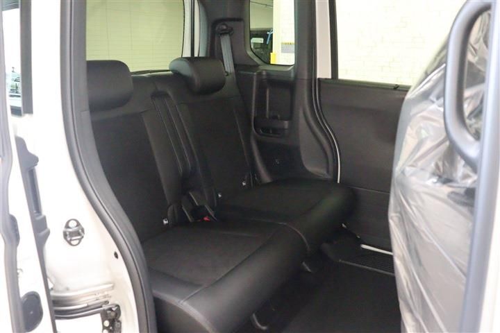 صورة مصغرة 14 لـ 2026 Honda N-BOX CUSTOM