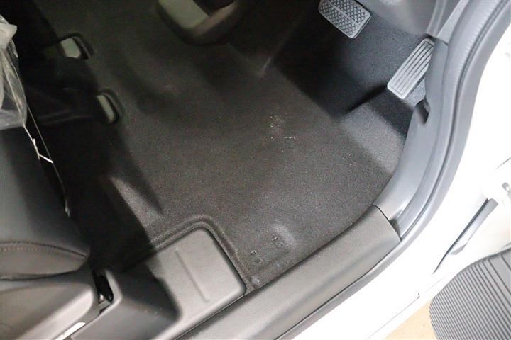 صورة مصغرة 13 لـ 2026 Honda N-BOX CUSTOM