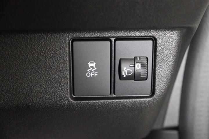 صورة مصغرة 11 لـ 2026 Honda N-BOX CUSTOM