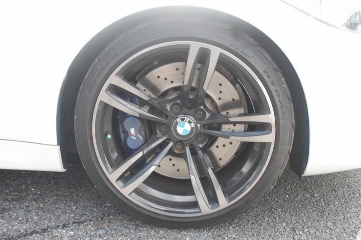 صورة مصغرة 25 لـ 2016 BMW M2 COUPE