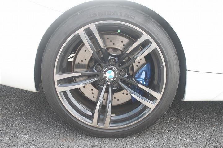 صورة مصغرة 26 لـ 2016 BMW M2 COUPE