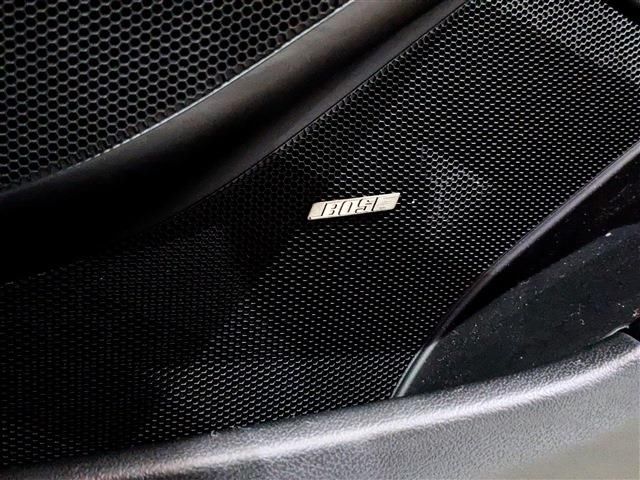 2016 Porsche 718 BOXSTER thumbnail 12